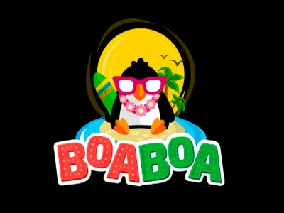 Boa Boa Casino